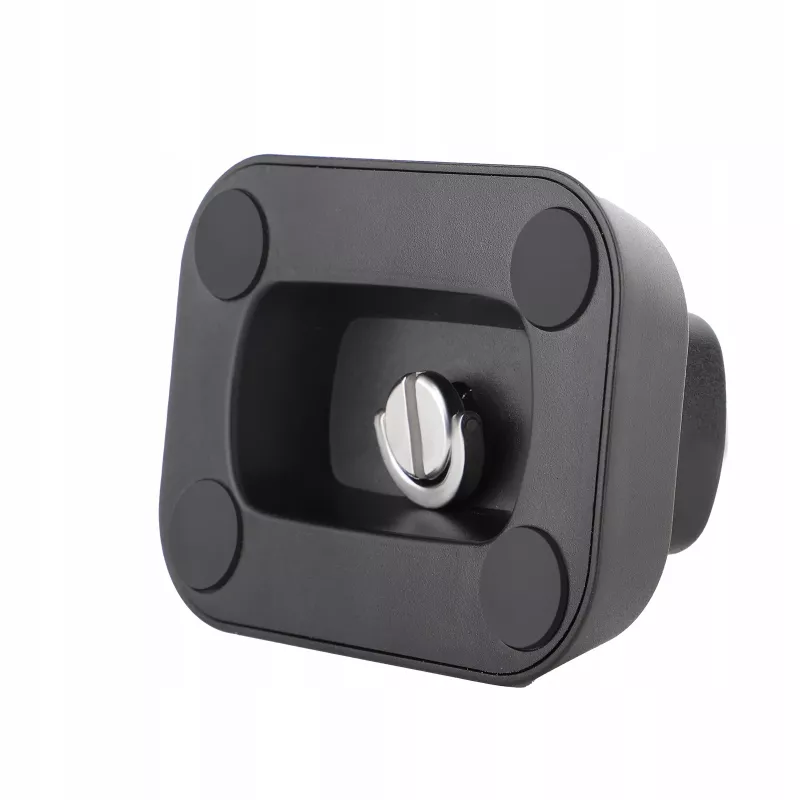 SUNNYLIFE Mini Tripod / Handheld Grip for Insta360 X3 - Juoda