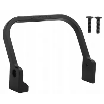 SUNNYLIFE Propeller Guard Protection Set for DJI Avata AT-BX500-D