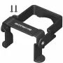 SUNNYLIFE „Battery Protection Cover“ skirta DJI Avata dronui AT-DC503-D