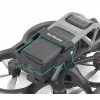 SUNNYLIFE „Battery Protection Cover“ skirta DJI Avata dronui AT-DC503-D