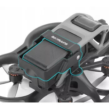 SUNNYLIFE „Battery Protection Cover“ skirta DJI Avata dronui AT-DC503-D