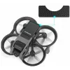 SUNNYLIFE „Battery Protection Cover“ skirta DJI Avata dronui AT-DC503-D