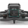 SUNNYLIFE „Battery Protection Cover“ skirta DJI Avata dronui AT-DC503-D