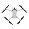 SUNNYLIFE Propeller Set 8 Pieces for DJI Mini 3 / Lito 1 / Lito X1 / 6030F3-S