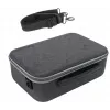 SUNNYLIFE Hard Case for DJI RS 3 Mini and DJI Mic