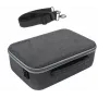 SUNNYLIFE Hard Case for DJI RS 3 Mini and DJI Mic