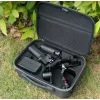 SUNNYLIFE Hard Case for DJI RS 3 Mini and DJI Mic