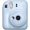 LoveInstant Veidrodinis Priedas Fuji Fujifilm Instax Mini 12 Mėlynas