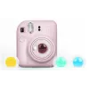 LOVEINSTANT 4-in-1 filtrų rinkinys Fujifilm Instax Mini 12 fotoaparatui