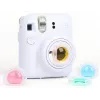 LOVEINSTANT 4-in-1 filtrų rinkinys Fujifilm Instax Mini 12 fotoaparatui