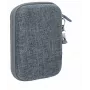 LOVEINSTANT Protective Case for Fujifilm Instax Square Link / SQ Link / Link 2 SE / Evo / LiPlay - Dark Grey