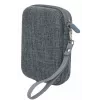 LOVEINSTANT Protective Case for Fujifilm Instax Square Link / SQ Link / Link 2 SE / Evo / LiPlay - Dark Grey