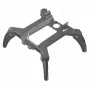SUNNYLIFE Landing Gear Extenders, skirti DJI Mavic 3 Pro - Pilka (4 vnt.)