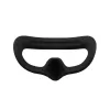 PULUZ apsauginis dangtelis, skirtas DJI Goggles 2 PU834B
