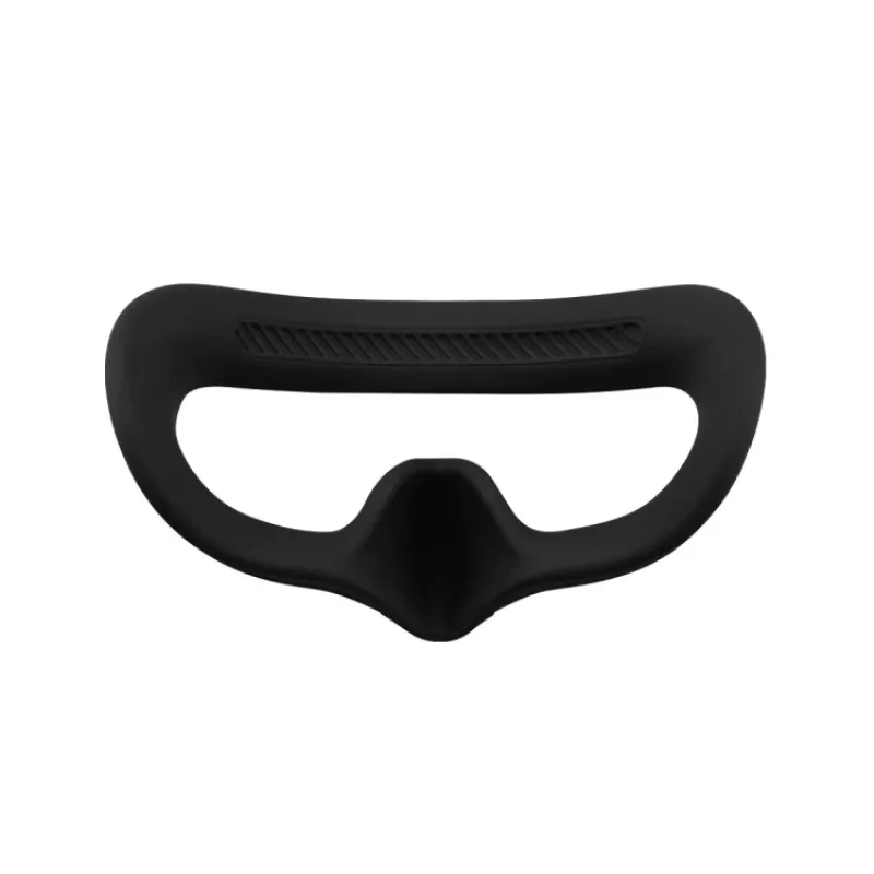 PULUZ apsauginis dangtelis, skirtas DJI Goggles 2 PU834B
