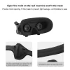 PULUZ apsauginis dangtelis, skirtas DJI Goggles 2 PU834B