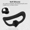 PULUZ apsauginis dangtelis, skirtas DJI Goggles 2 PU834B