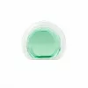 LOVEINSTANT Creative Effect Filter Set 6-in-1, skirtas Fujifilm Instax Mini 12