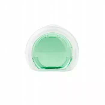 LOVEINSTANT Creative Effect Filter Set 6-in-1, skirtas Fujifilm Instax Mini 12