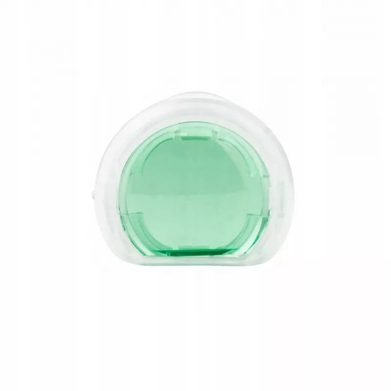 LOVEINSTANT Creative Effect Filter Set 6-in-1, skirtas Fujifilm Instax Mini 12