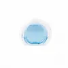 LOVEINSTANT Creative Effect Filter Set 6-in-1, skirtas Fujifilm Instax Mini 12