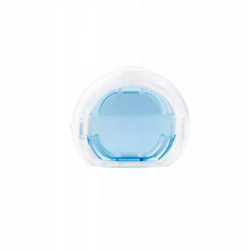 LOVEINSTANT Creative Effect Filter Set 6-in-1, skirtas Fujifilm Instax Mini 12