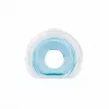 LOVEINSTANT Creative Effect Filter Set 6-in-1, skirtas Fujifilm Instax Mini 12