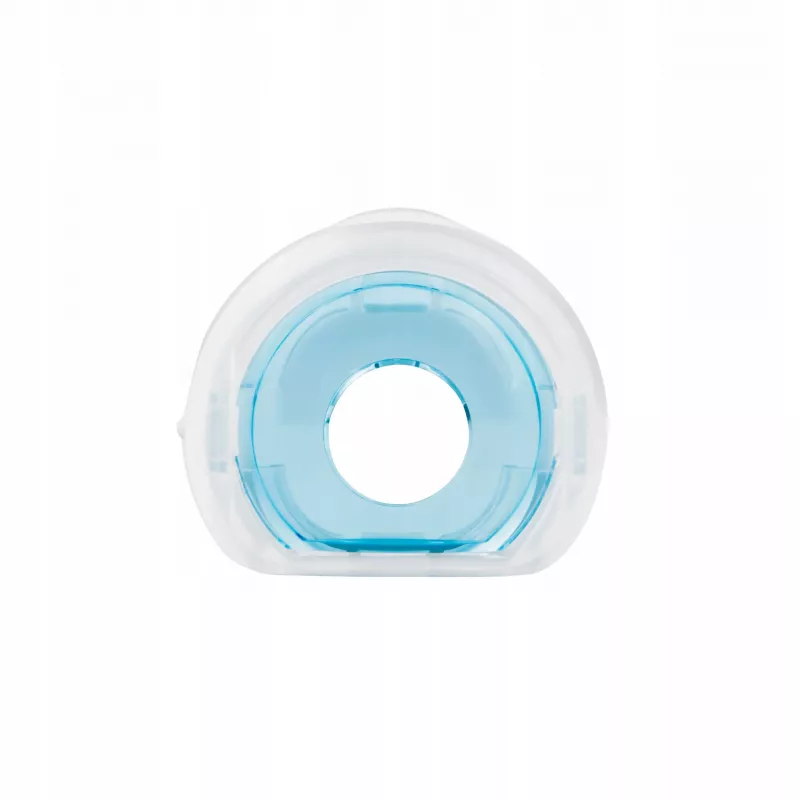 LOVEINSTANT Creative Effect Filter Set 6-in-1, skirtas Fujifilm Instax Mini 12