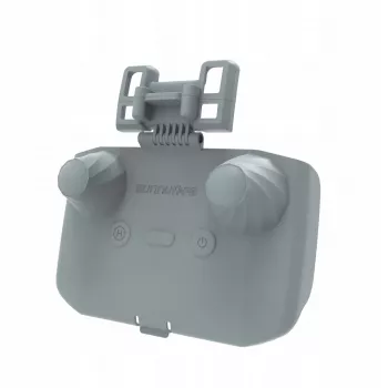 SUNNYLIFE Sun Hood Protective Case for DJI RC-N2 / RC-N1 / YK715-GY