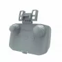 SUNNYLIFE Sun Hood Protective Case for DJI RC-N2 / RC-N1 / YK715-GY