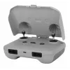 SUNNYLIFE Sun Hood Protective Case for DJI RC-N2 / RC-N1 / YK715-GY