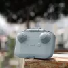 SUNNYLIFE Sun Hood Protective Case for DJI RC-N2 / RC-N1 / YK715-GY