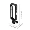 PULUZ Frame Mount Protective Housing, skirta Insta360 One X2 (PU587B)