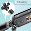 PULUZ Frame Mount Protective Housing, skirta Insta360 One X2 (PU587B)
