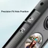 PULUZ Frame Mount Protective Housing, skirta Insta360 One X2 (PU587B)