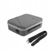 SUNNYLIFE Hard Case for DJI Mini 3 Pro / DJI Mini 3