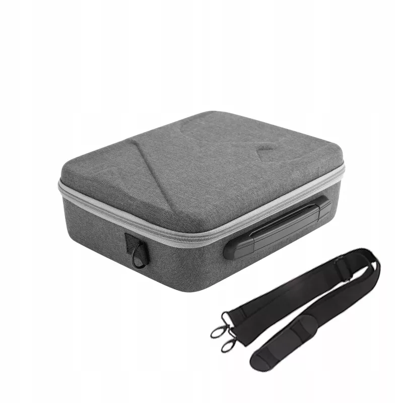 SUNNYLIFE Hard Case for DJI Mini 3 Pro / DJI Mini 3