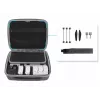 SUNNYLIFE Hard Case for DJI Mini 3 Pro / DJI Mini 3