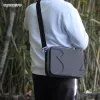SUNNYLIFE Hard Case for DJI Mini 3 Pro / DJI Mini 3