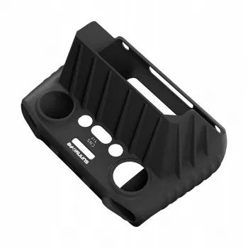 SUNNYLIFE Sun Hood for DJI RC Remote Controller for DJI Mini 3 Pro / Mavic 3 / Air 2S - Black