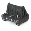 SUNNYLIFE Sun Hood for DJI RC Remote Controller for DJI Mini 3 Pro / Mavic 3 / Air 2S - Black
