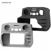 SUNNYLIFE Sun Hood for DJI RC Remote Controller for DJI Mini 3 Pro / Mavic 3 / Air 2S - Black