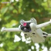 SUNNYLIFE ND32 Neutral Density Filter, skirtas DJI Mini 3 Pro / Mini 3 (PGYTECH Professional Series)