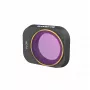 SUNNYLIFE ND16 NDX16 filtras, skirtas DJI Mini 3 Pro – pilkas