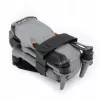 SUNNYLIFE Propelerių apsauga tvirtinimui DJI Air 3S / 3 / S 3 - Pilka