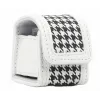 LOVEINSTANT 5-in-1 Accessory Kit for Fujifilm Instax Pal - White