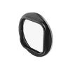 PULUZ 49mm objektyvo filtro adapteris, skirtas „Insta360 Ace Pro“