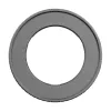 PULUZ 49mm filtrų adapteris laikiklis, skirtas DJI Osmo Action 4 (PU994B)