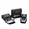 Sunnylife Fireproof Battery Safe Bag, skirta DJI Avata 2 akumuliatoriams (talpina 2 baterijas) AT2-DC782-2