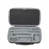 SUNNYLIFE Protective Carrying Case for Insta360 X4 Camera and Accessories - Black